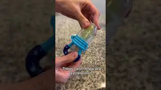 Relief for teething babies: ultimate parent hacks