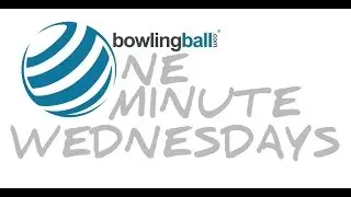 How To Scuff Bowling Shoes To Increase Or Reduce Slide - bowlingball.com One Minute Wednesdays