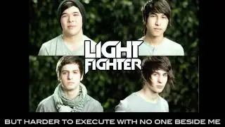 Lightfighter - 