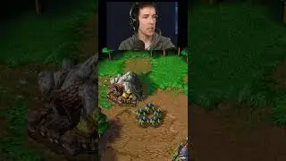 Your unregistered Warcraft 3 CD keys are going to expire.