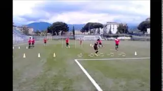 ASD NOLA SCUOLA CALCIO