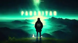 Anxmus - Pahadiyan EDM Bass Nepal