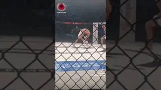 Tough Albanian  Fighter Part - 2- JU LUTEM BENI SUBSCRIBE
