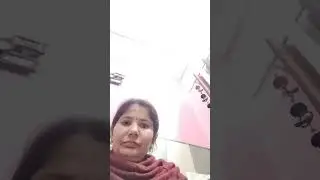 Shali_Chahar1696_shorts is live.. welcome in live 💐🌼 Radhe Radhe 🙏
