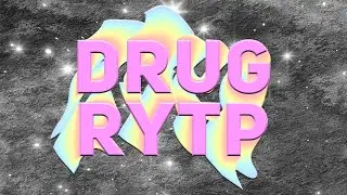 Пуп на все HAPKOTNKN (RYTP)