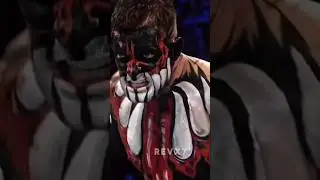 WWE Top 3 Best In Ring Performer 2026 #shorts #reel #wwe #sethrollins #trending #viral #reels #short