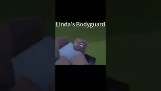 These are Bandit Level in this game btw | Kaizen 2