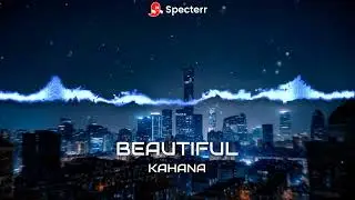 BEAUTIFUL