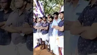 pongal celebration'23 🥵 | college of food and dairy technology  #cfdt #chennai #tanuvas