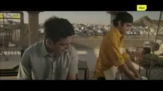 Idea Internet Network (IIN) Chef 60 sec TVC
