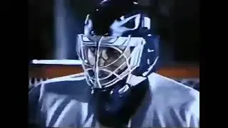 NHL '94 featuring Felix Potvin! 