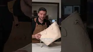 Louis Vuitton Neverfull, First Impressions | Empreinte Leather