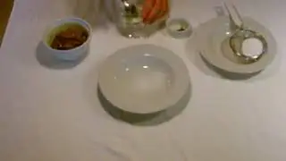 Choko, kalua is med rosiner