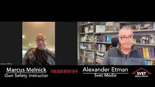 SVET Media Chicago 