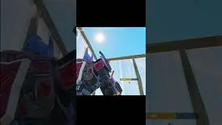 what a play #peekaboo #gaming #getpumped #skill #lost #death #lol #unexpected #cracked #goodtiming