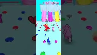 game app name-heyfun