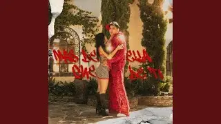 Encaje