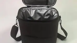 🍉Insulated Lunch Bags Wholesale- Custom Cooler Bag Manufacturing