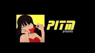 PitM Embedded: Nate Marshall