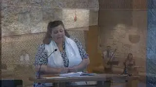 Temple Emanu-El of San Diego Music Live Stream