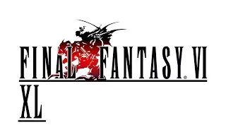 Zagrajmy w Final Fantasy VI odc.40 