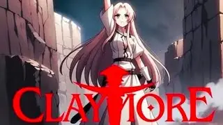 戦いの彼方