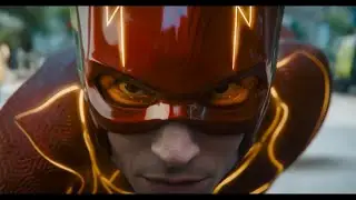 The Flash