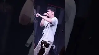 When I BEATBOX "State of Elevation" in CHINA 🇨🇳🔥 #beatbox #colaps #china