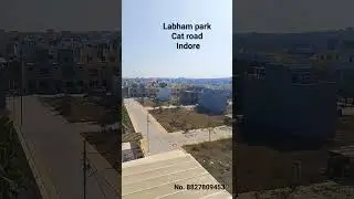 house in Rau indore #indore #plot #property #realestate
