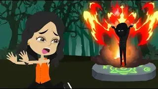 Nora goes to find Lola, but then...