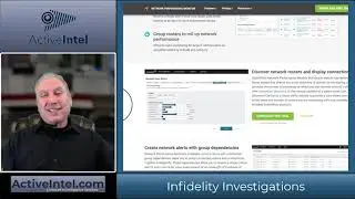 Catch a cheater during lockdown using your internet Wifi router