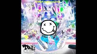 Nirvana x Bladee - smells nice 2 me
