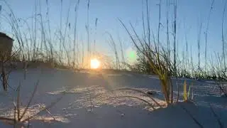 2020 Nothing but Time Lapse Videos  13 With Music Playlist  Jacksonville, Florida USA