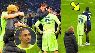 Watch All Goals Highlights  Inter Milan vs Barcelona 7-6  UCL 2025