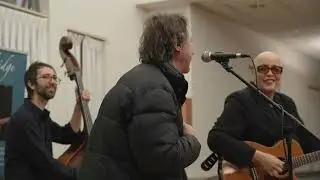 Lili A&ntilde;el