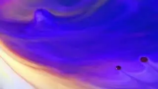 The Transformation (Lunar Eclipse Remix) Angelique Porter - Official Video #neoclassical  #piano 