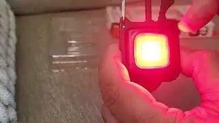 PINOY EDC ITEM NG BLACK AND DECKER