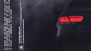 *SOLD* Kali type beat 