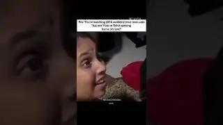 Last Dance of RoKo #rohitsharma #viratkohli #t20worldcup2024