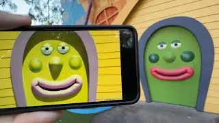 Watching 