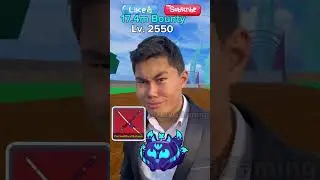 Combo Dragon vs Kitsune| Who win? .... #bloxfruits #memebloxfruits #pvpbloxfruits