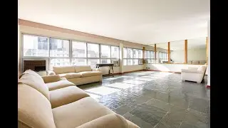 Apartamento | Itaim | S&atilde;o Paulo | 85219