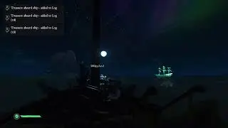 🔴LIVE SEA OF THEVIES 🔴GRINDING JOIN RIGHT NOW