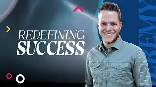 Redefining Success