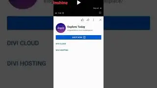 How to skip Youtube add tamil | #shorts #shortsfeed