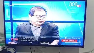 All 14 MyFreeview channels in Wakaf Bharu (8/1/2020)