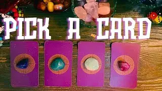 How does he REALLY feel about you? ✨🔥❤️‍🔥🔥✨ PICK A CARD ✨🔥❤️‍🔥🔥✨ no BS!!!