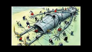 Mayday! How Theresa May has been trapped by her enemies and her friends
