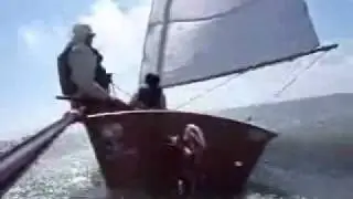GIS Beach Launch.wmv