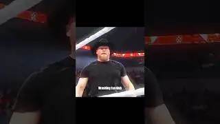 Brock Lesnar Destroy Austin Theory #wwe #crrajpura #netflix #netflixindia #wweonnetflix #wwefan